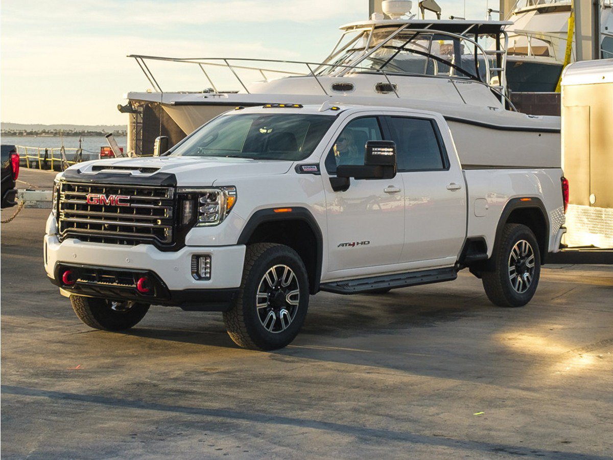 gmc sierra 3500hd 2022 1GT49VEY9NF144587 image gmc sierra 3500hd 2022 1GT49VEY9NF144587 image